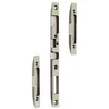 Image de Vachette - Set de gaches bateau - Main.G - Réf..116G -