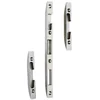 Image de Vachette - Set de gache bateau - Main.D - Réf..616D -