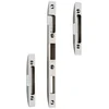 Image de Vachette - Set de gache bateau - Main.G - Réf..616G -