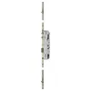 Image de Serrure 4 points série 20215 automatique L2150mm têtière 18mm Axe 40mm bout carré sans gâche - VACHETTE - 26769000