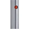 Image de Vachette assa abloy - Tringle pour cremone pompier aerolis/veolis - Finition.Blanc -
