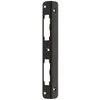 Image de GACHE EQUERRE VERNIS BR PD45
