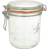 Image de Le Parfait Terrine Super Diamètre 100 mm - 750 g - Vendu par 6