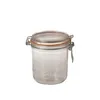 Image de LE PARFAIT Terrines 750 Ml - Ø85 100 Cm - x 6