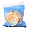 Image de LE PARFAIT 1978028 Sachet de 6 couverles - D 110 Familia Wiss - Orange