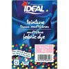 Image de Teinture pour tissu multifibres - 15 g - rose