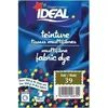 Image de Teinture pour tissu multifibres - 15 g - kaki