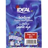 Image de Teinture Idéal multifibres sachet 15g havane