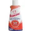 Image de Détachant Rubigine extrême flacon - sang uf chocolat - 100 mL