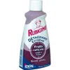 Image de Détachant Rubigine - 100 mL - fruit - café et vin