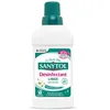 Image de Sanytol Desinfectant du linge, formule concentree, sans javel - Le bidon de 500ml