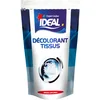Image de Soin décolorant tissus Ideal