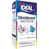 Image de IDEAL Décolorant Avant Teinture - 330 g