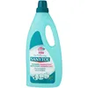 Image de Sanytol Nettoyant sols & surfaces, sans javel, senteur eucalyptus - Le bidon de 1L