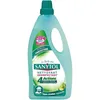 Image de SANYTOL Nettoyant désinfectant - 4 actions - 1 L