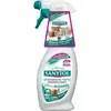 Image de SANYTOL Désodorisant / Désinfectant Textile - 500 ml