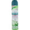 Image de SANYTOL Desodorisant air et surface - 300 ml
