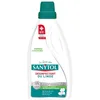 Image de DESINFECTANT LINGE PRO 2L - SANYTOL