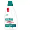 Image de Désinfectant linge senteur fraîche Sanytol 2L