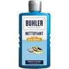 Image de Nettoyant or argent - 150mL
