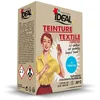 Image de Teinture textile Tout en Un 350g turquoise