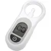 Image de Minuterie SEB pour Clipso Minut Duo-Easy-Perfect