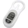 Image de SEB Minuteur pour Clipso Minut Duo-Easy-Perfect