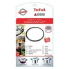 Image de Tefal - Accessoire autocuiseur - 5L /7.5L /9L clipso minut - Ø245mm