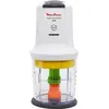 Image de Hachoir MOULINEX MULTI-MOULINETTE 6 en 1 AT723110