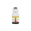 Image de Hachoir MOULINEX AT723110