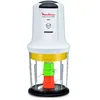 Image de Hachoir Moulinex AT723110 500 W Blanc en occasion ou reconditionné