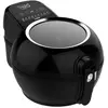 Image de Friteuse Sans Huile 1.2kg 1350w - FZ760800
