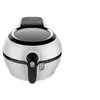 Image de Friteuse Seb Actifry Genius FZ760000 1350 W Blanc en occasion ou reconditionné