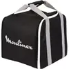 Image de Sac MOULINEX Housse Cookeo XA607800