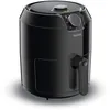 Image de Tefal EY2018 Friteuse à air chaud sans huile 1500 W