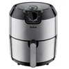 Image de Friteuse sans Huile Tefal EY201D 1500 W