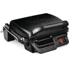 Image de Grill compact 3 en 1 Tefal GC308812 2000 W Noir