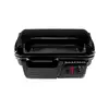 Image de Grille viande TEFAL GC308812