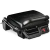 Image de Grill compact 3 en 1 Tefal GC308812 2000 W Noir en occasion ou reconditionné