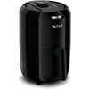 Image de Friteuse Tefal EY101815