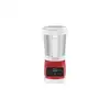 Image de Blender Chauffant MOULINEX LM925400