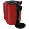 Image de Machine à bière Seb BeerTender VB310510 70 W Rouge et Noir en occasion ou reconditionné