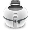 Image de Friteuse actifry extra Seb FZ724000