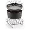 Image de Accessoire TEFAL pour Easy Fry XXL - XA113010