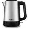 Image de Bouilloire Equinox - BI520D10 - Inox/Noir TEFAL