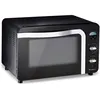 Image de Four Moulinex Delicio OX283810 2200 W Noir en occasion ou reconditionné
