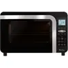 Image de Mini four MOULINEX DELICIO TACTILE OX286810