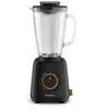 Image de Blender Moulinex Eco Respect LM46EN10 800 W Noir en occasion ou reconditionné