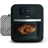 Image de Tefal Four et Grill 9 en 1 Easy Fry Noir 11 litres FW501815