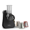 Image de Moulinex - Rapeur Trancheur  Dj77en10 Fresh Express Eco Respect